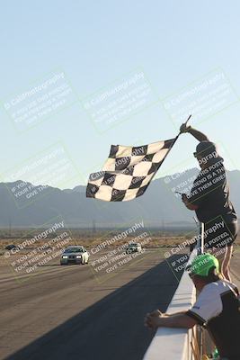 media/Oct-11-2025-Lucky Dog Racing (Sat) [[f5b53147c4]]/5-Fourth Stint/Finish/